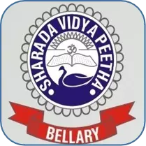 Sharada Vidya Peetha School